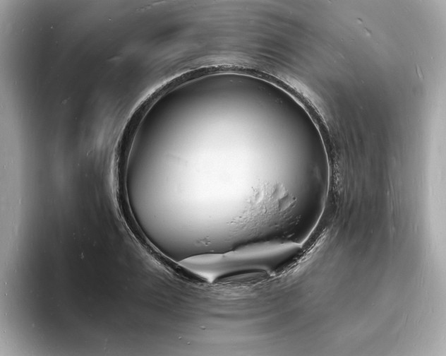 X0000093720983200710161055