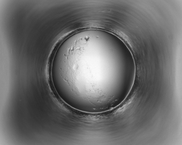 X0000093720987200710161055