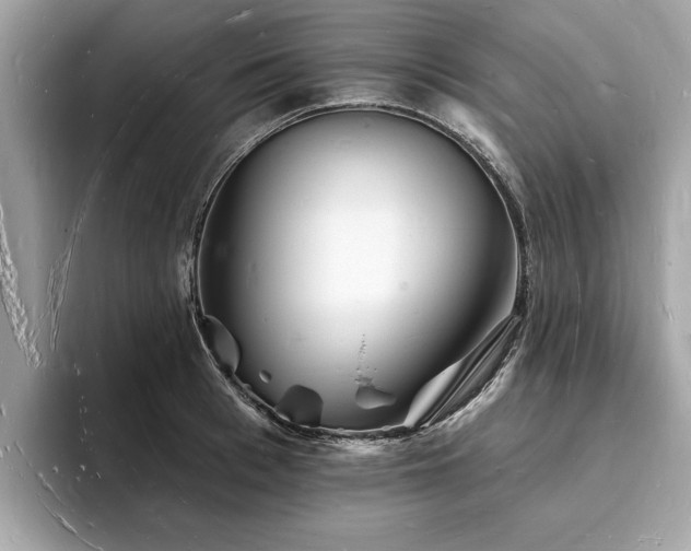 X0000093720993200710161055
