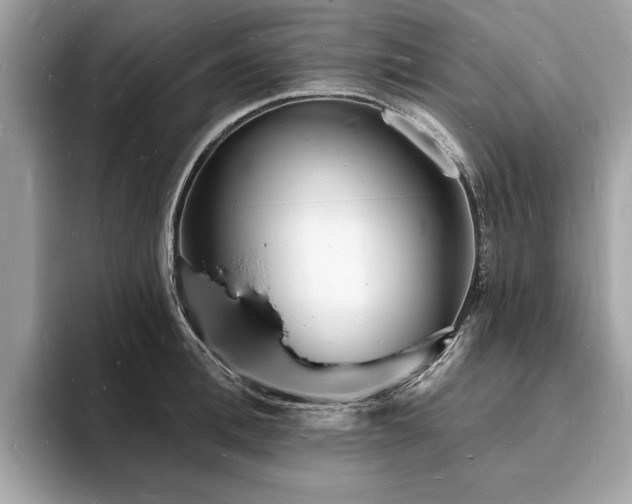 X0000093720996200710161055