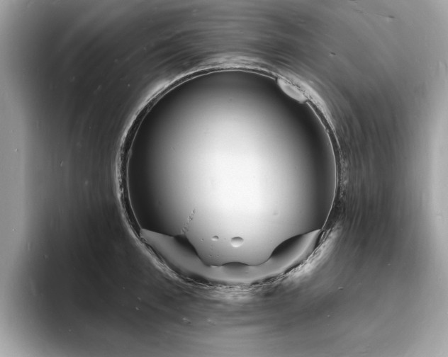 X0000093720997200710161055
