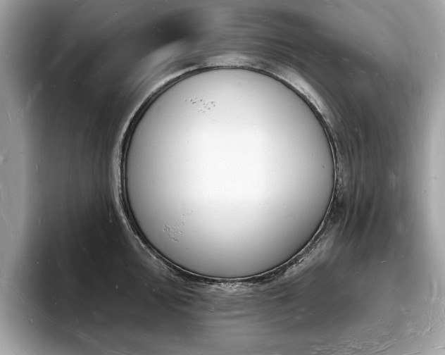 X0000093721000200710161055