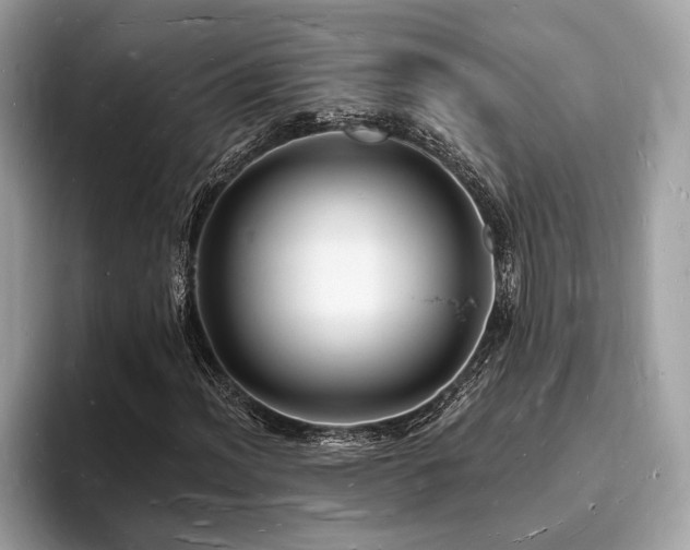 X0000093721012200710161054