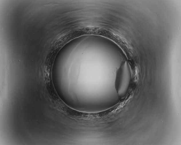 X0000093721013200710161054