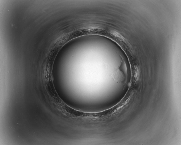 X0000093721014200710161054