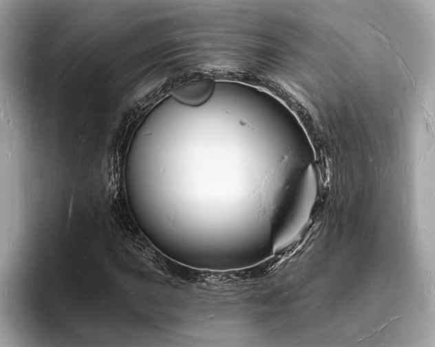 X0000093721015200710161054