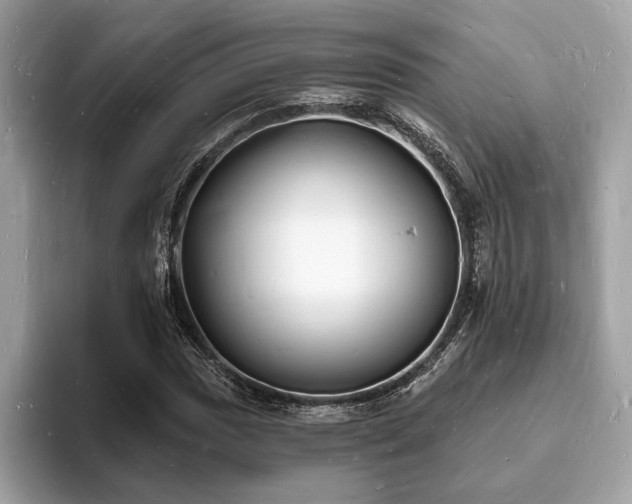 X0000093721017200710161054