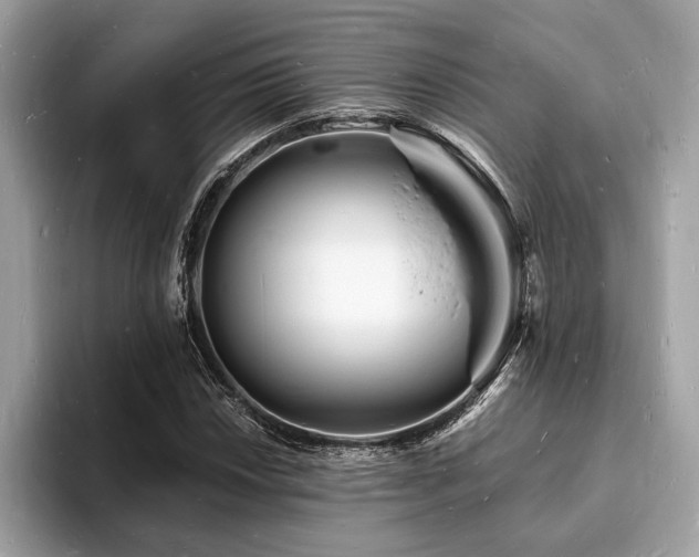 X0000093721018200710161054