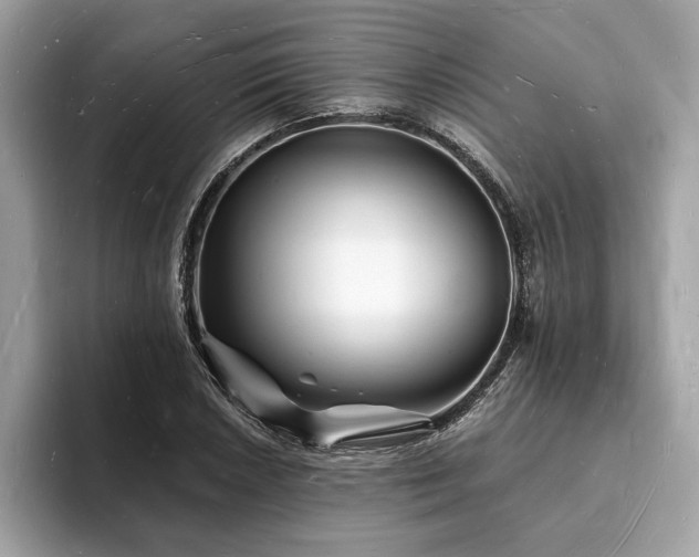 X0000093721026200710161054