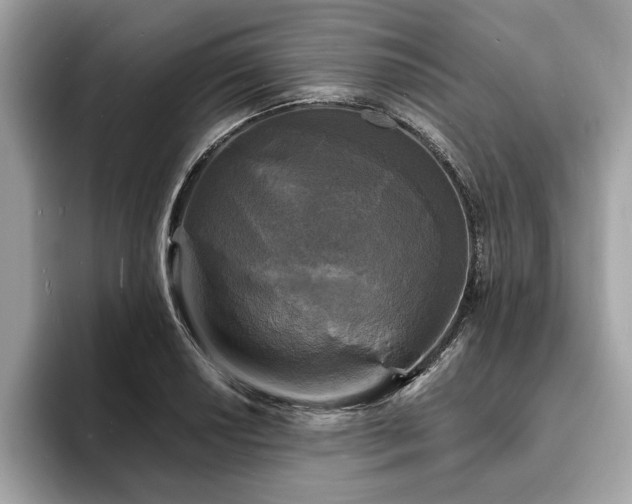 X0000093721034200710161055