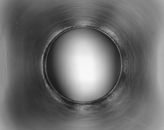X0000093721039200710161055