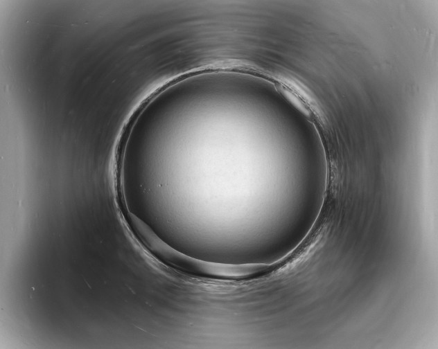 X0000093721046200710161055