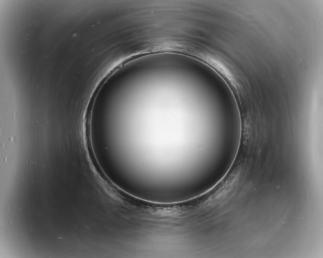 X0000093721047200710161055