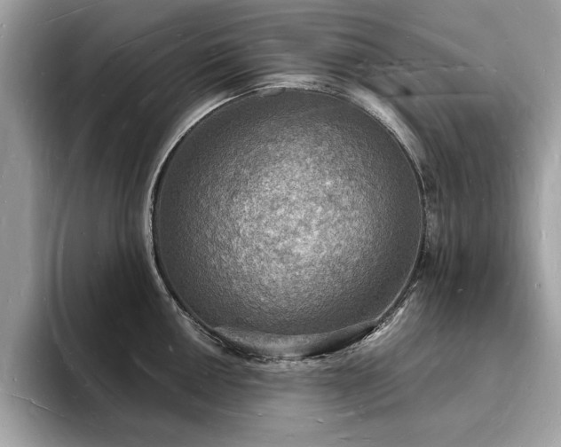 X0000093721050200710161055