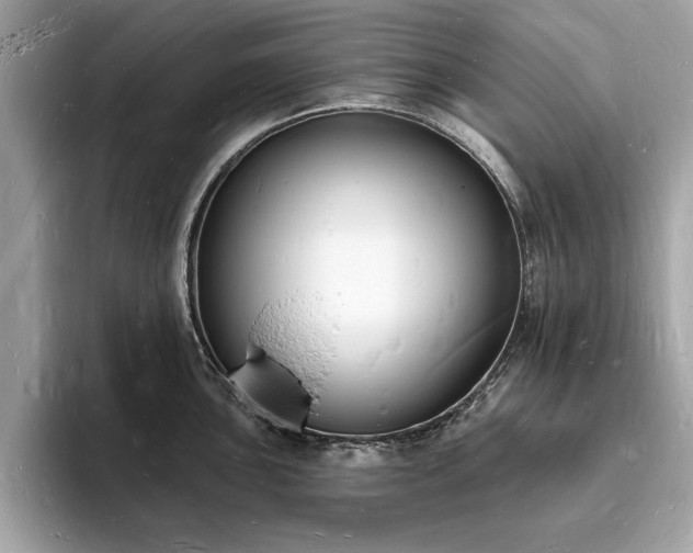 X0000093721051200710161055