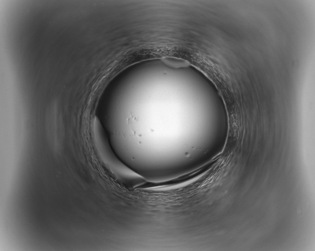 X0000093721057200710161054