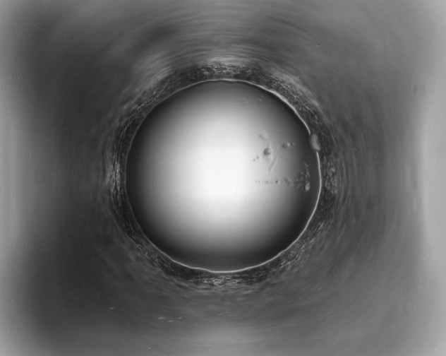 X0000093721061200710161054