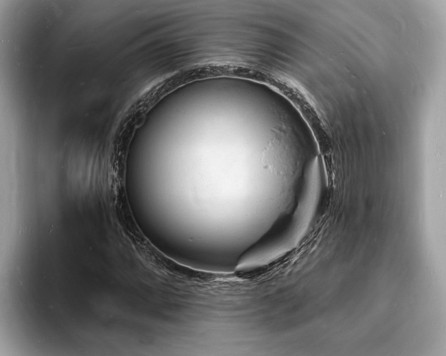 X0000093721064200710161054