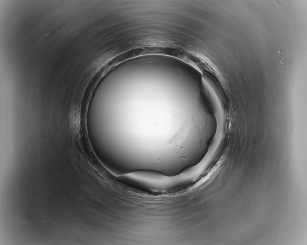 X0000093721065200710161054