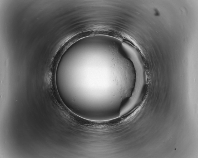 X0000093721066200710161054