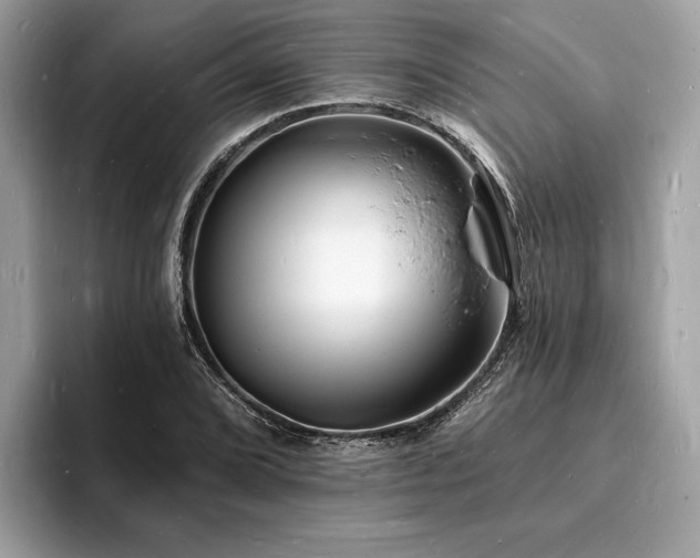 X0000093721072200710161054