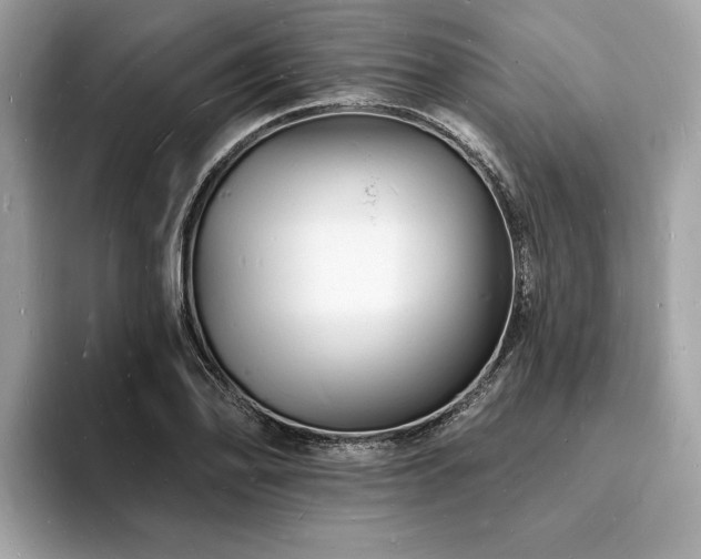 X0000093721078200710161054