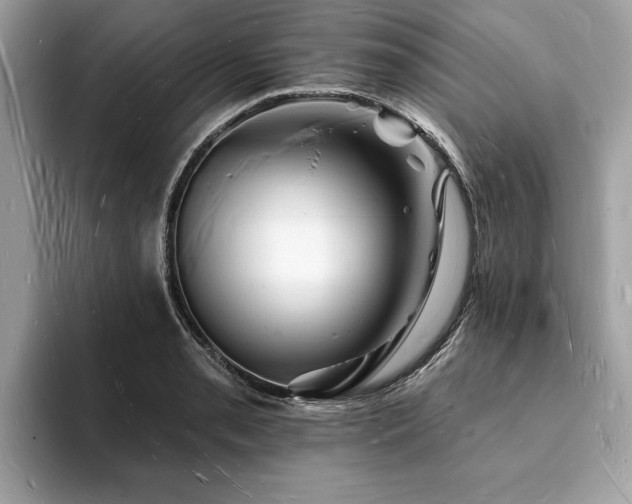 X0000093721085200710161054