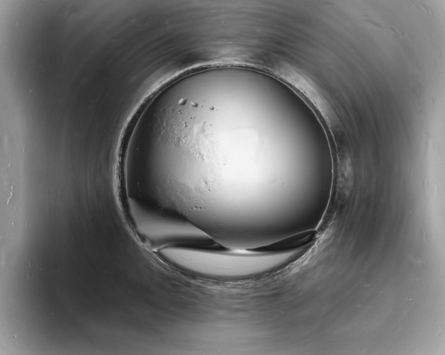 X0000093721093200710161054