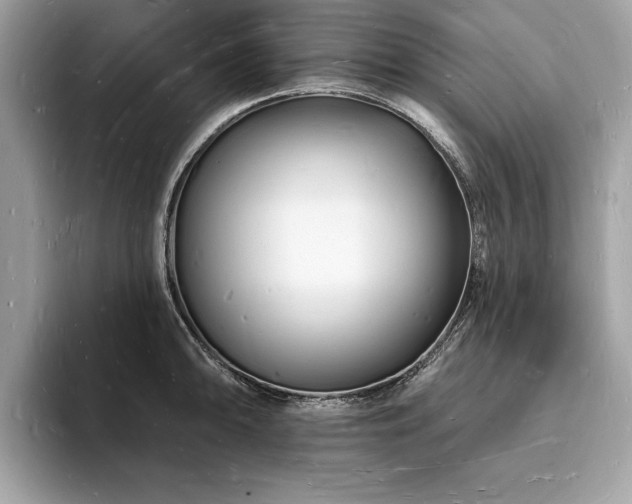 X0000093721094200710161054