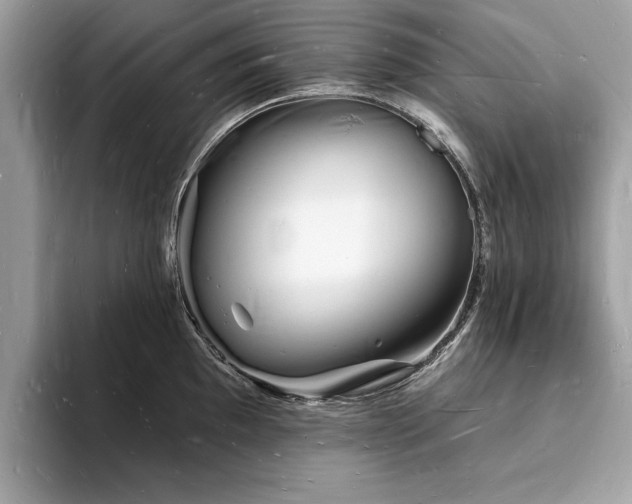X0000093721097200710161054