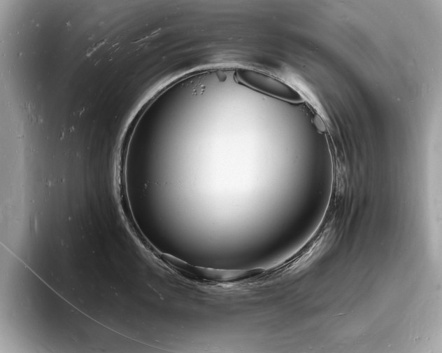 X0000093721101200710161054