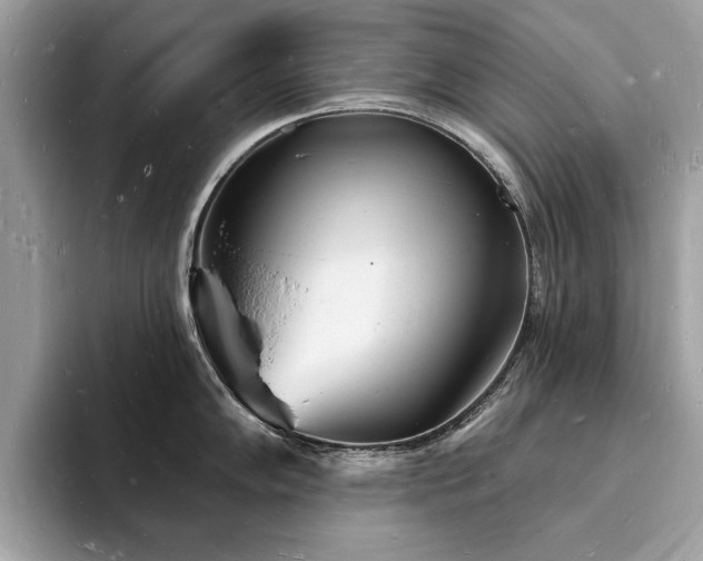 X0000093721102200710161054