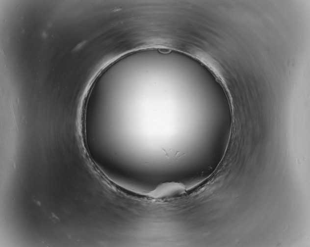 X0000093721104200710161054
