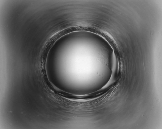 X0000093721112200710161053