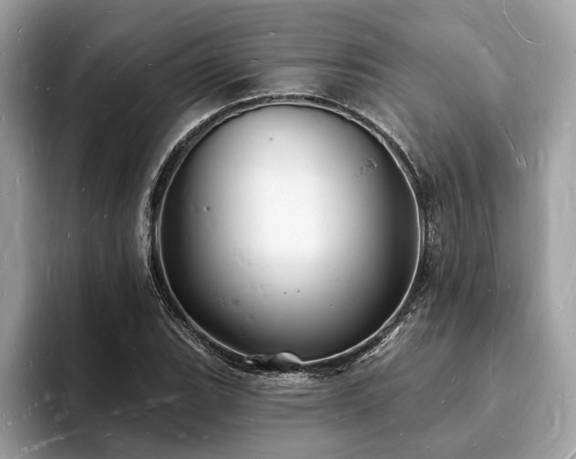 X0000093721119200710161053