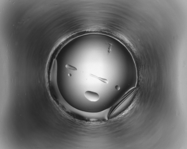 X0000093721122200710161053