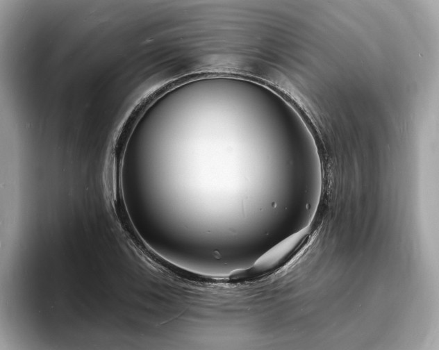 X0000093721123200710161053