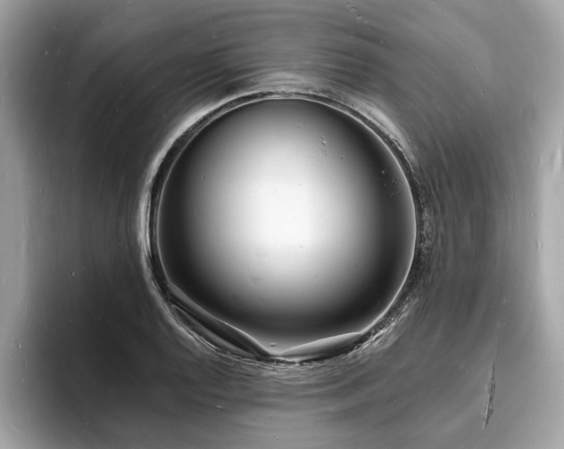 X0000093721128200710161053