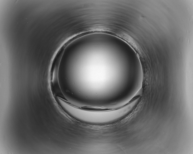 X0000093721132200710161053