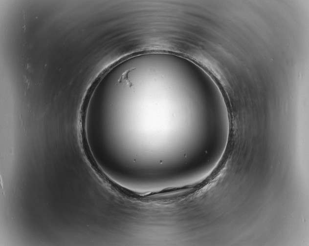 X0000093721133200710161053