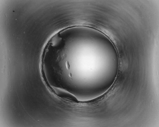 X0000093721136200710161053