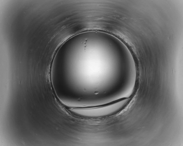 X0000093721137200710161053
