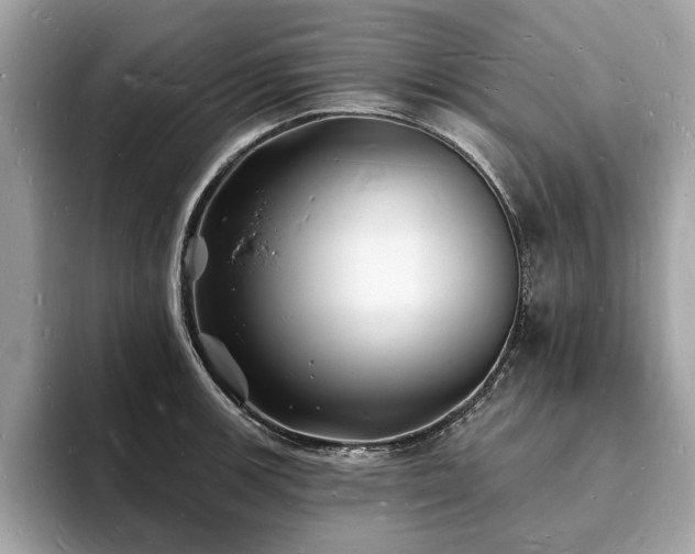 X0000093721139200710161054