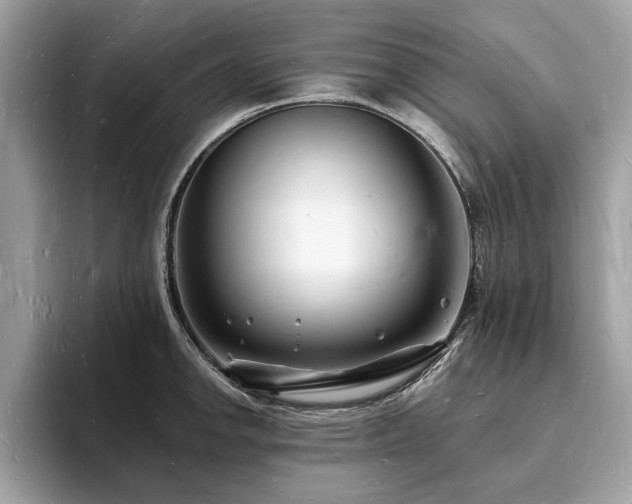 X0000093721142200710161054