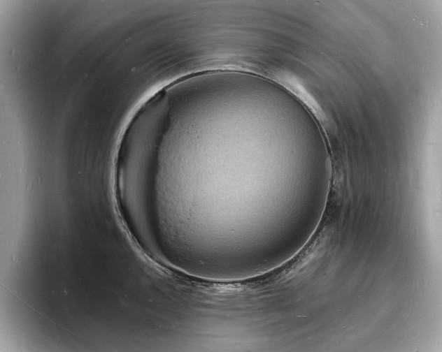 X0000093721144200710161054