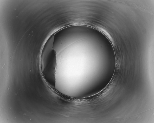 X0000093721146200710161054