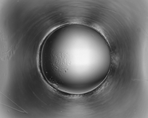 X0000093721147200710161054