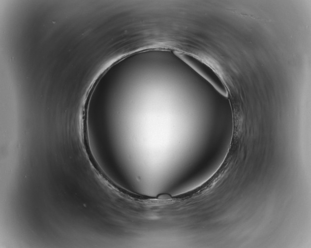 X0000093721151200710161054