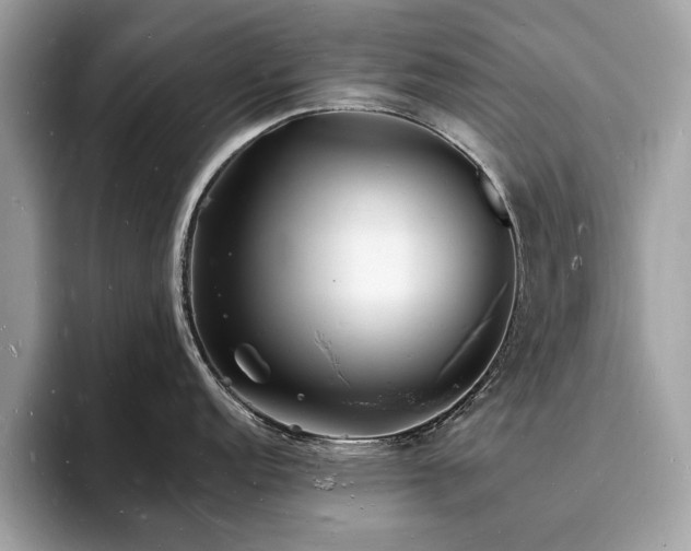 X0000093721152200710161054