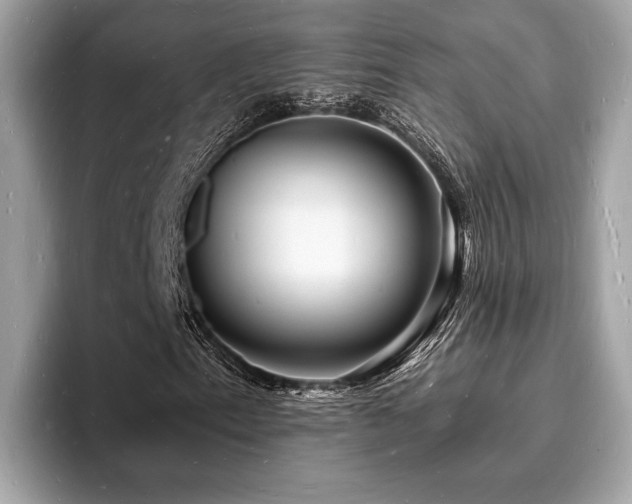 X0000093721153200710161053